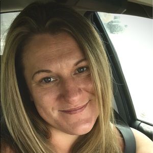 Meet your Posher, Tami